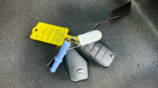 Kia Picanto 1.0 2 5dr [4 seats] Petrol Hatchback